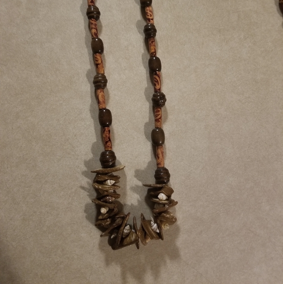 Jewelry - Picture 10 of 16